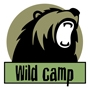 Wildcamp